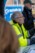 Rallye Mot Aube 2024